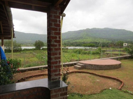 Hadashi Cottage - Photo5