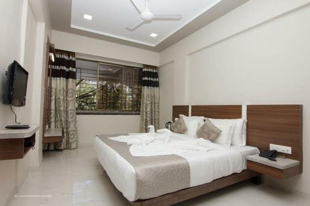 Highland Resort Lonavala - Photo4