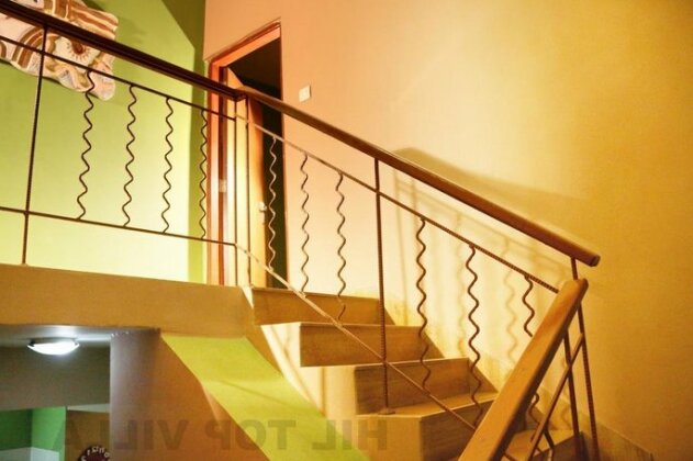 Hill Top Villa Lonavala - Photo3