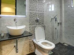 Hotel Anand Lonavala - Photo4