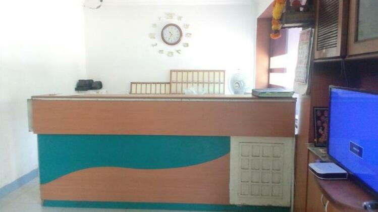 Hotel Rajdhani - Photo3