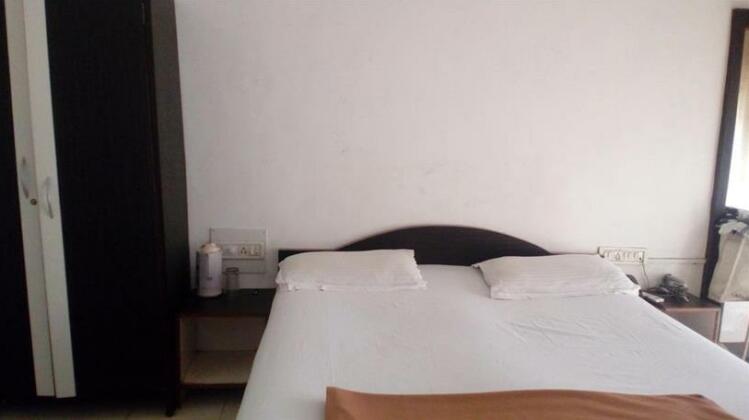 Hotel Rajdhani - Photo4