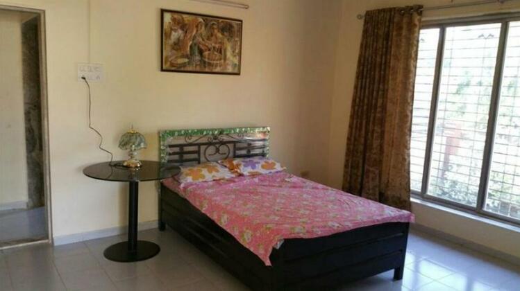 Independent Bunglow - Lonavla - Photo2