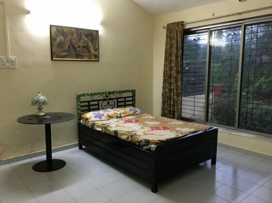 Independent Bunglow - Lonavla - Photo4