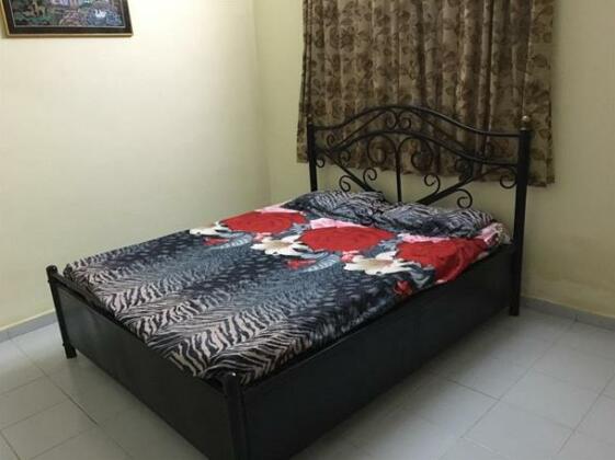 Independent Bunglow - Lonavla - Photo5