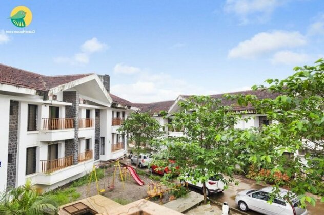 Indus Holiday Home AC - Photo2