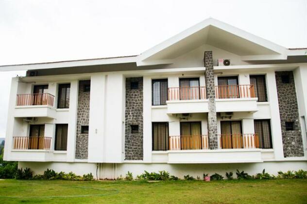 Indus Valley Resort - Photo2