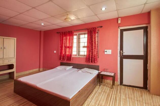 Inn One-O-Five Resort - Photo2