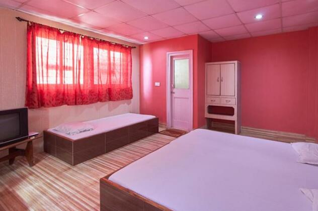 Inn One-O-Five Resort - Photo3