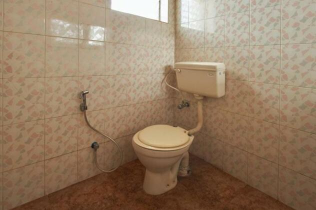 Inn One-O-Five Resort - Photo4