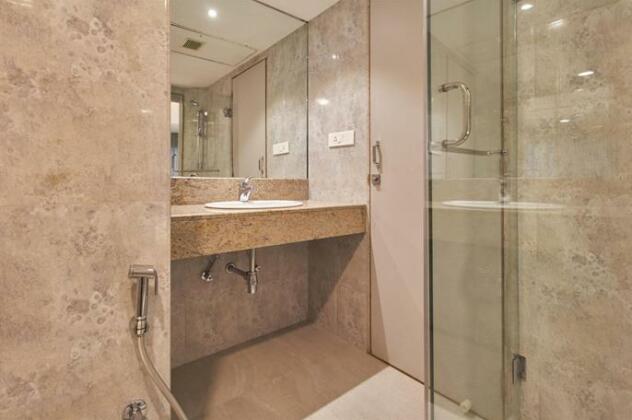 Lakeview Resort Lonavala - Photo4