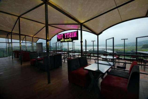 Misty Meadows Lonavala - Photo2