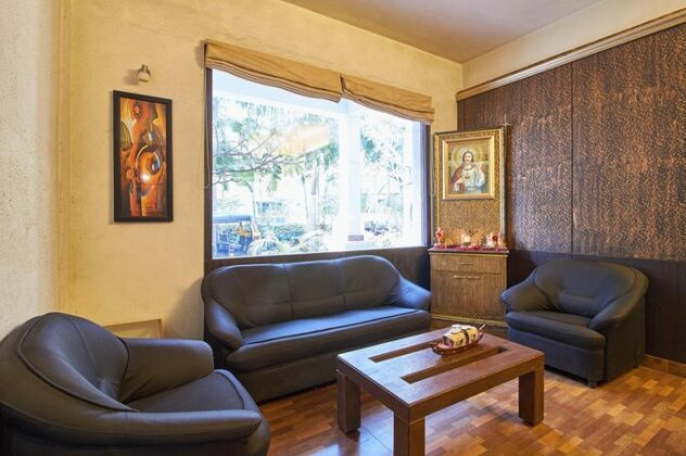 Mystica Resort - Photo4