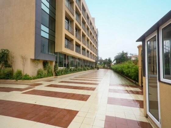 Obetel Grande Resorts - Photo2