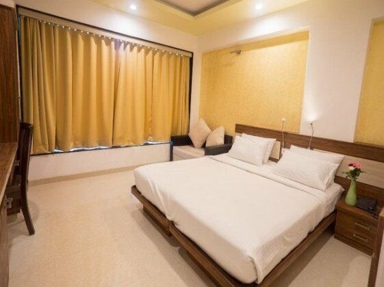 Obetel Grande Resorts - Photo3