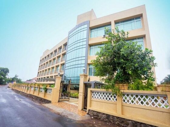 Obetel Grande Resorts - Photo5