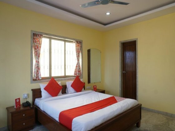 OYO 24793 Eagle Villa - Photo2