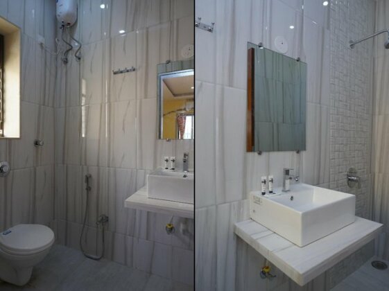 OYO 24793 Eagle Villa - Photo4