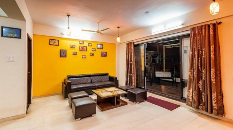 Rinisha Villa - Photo3