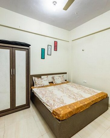 Rinisha Villa - Photo4