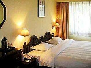Rishikesh Resorts Lonavala - Photo2