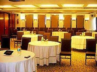 Rishikesh Resorts Lonavala - Photo3