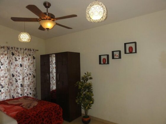 Royal Villa Lonavala - Photo5