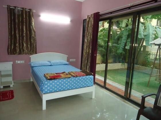 Rudra Niwas - Photo5