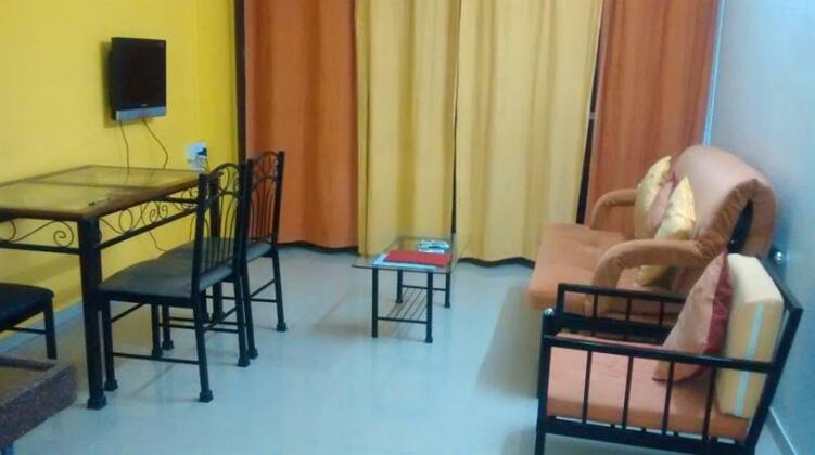 Seasons Motels - Photo4