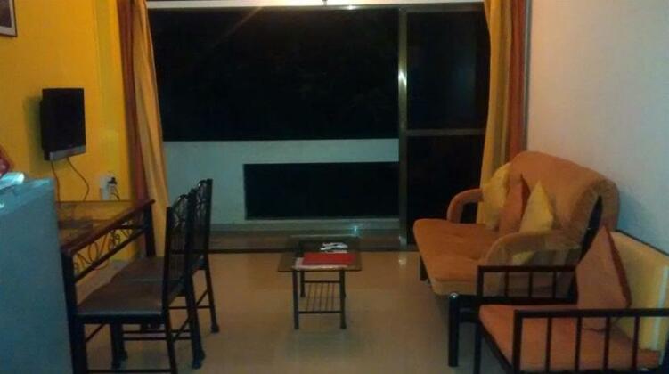 Seasons Motels - Photo5