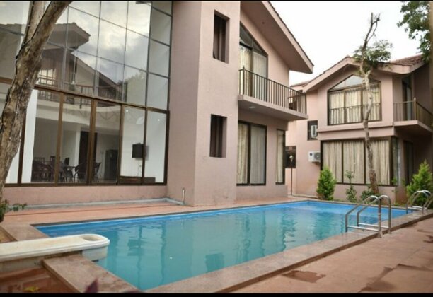 Seven Sands Ville - Photo3