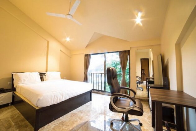 Seven Sands Ville - Photo4