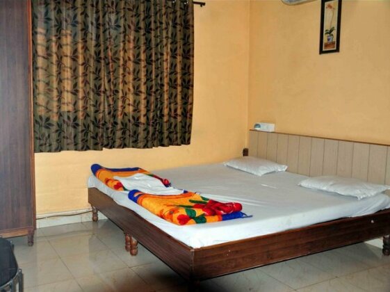 Sumant Palace - Photo5