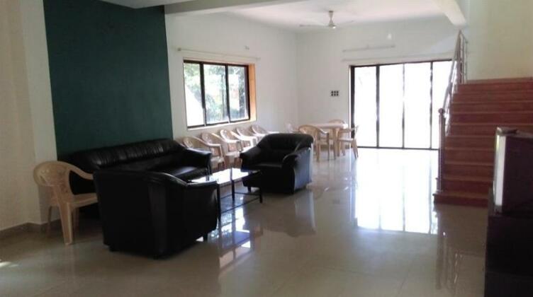 Sunlok Bunglow - Photo2