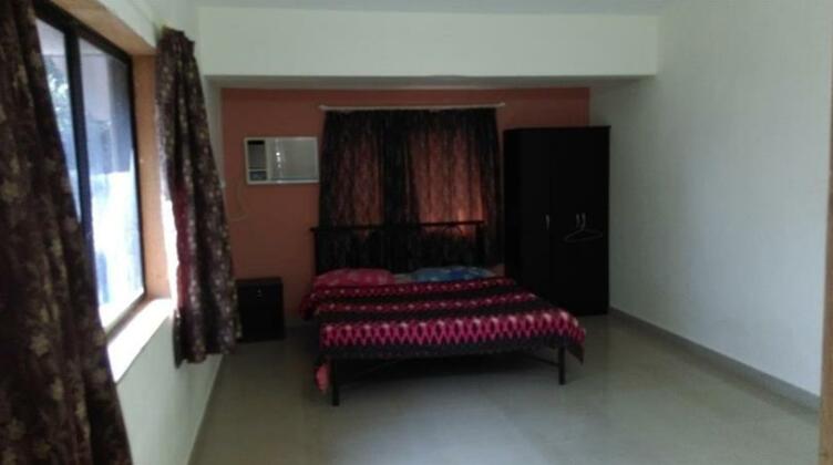 Sunlok Bunglow - Photo3