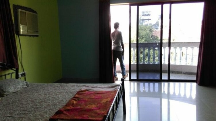 Sunlok Bunglow - Photo5