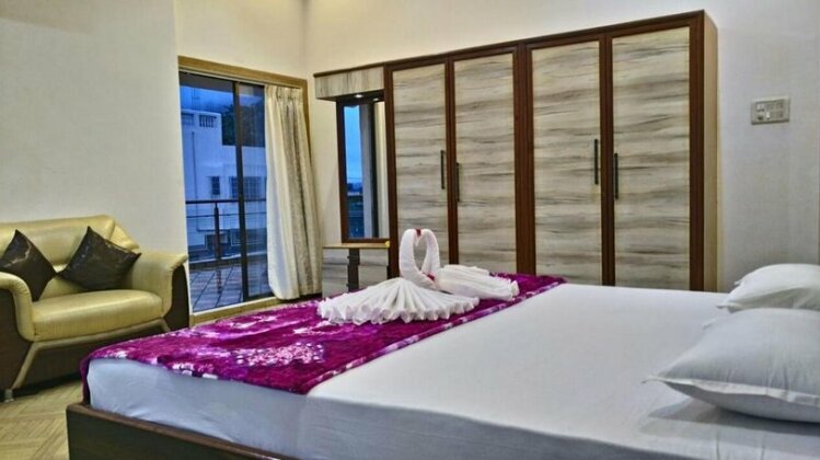 Swastik Royale - Photo4