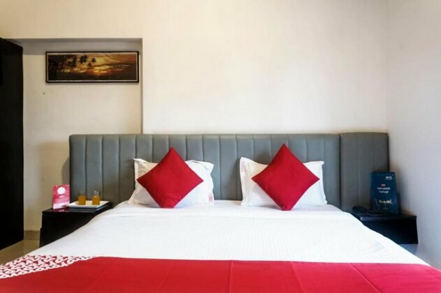 Tranquail Villa - Photo2