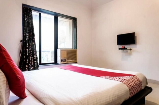 Tranquail Villa - Photo3