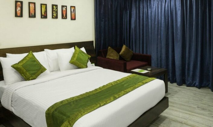 Treebo Trend Indralok Inn Lonavala - Photo5