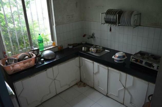 White House Lonavala - Photo2
