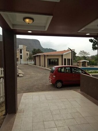 Yash Group Lonavala - Photo3