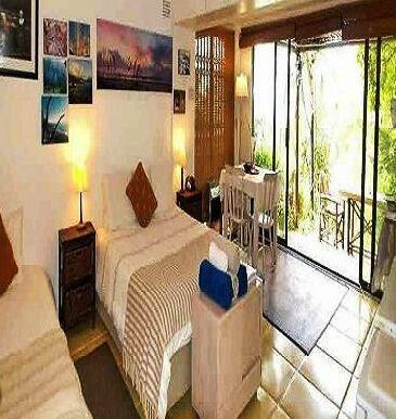 Alaknanda Guest House - Photo4