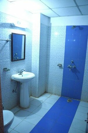 Atithi Inn Lucknow - Photo3