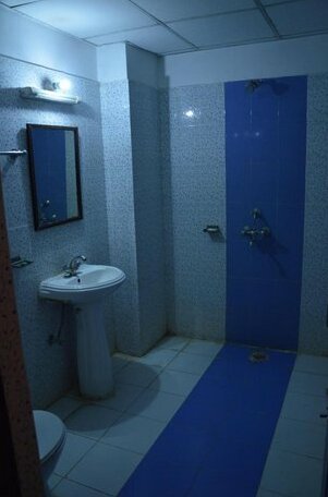 Atithi Inn Lucknow - Photo5