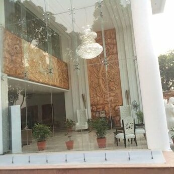 Babian Imperial Resort - Photo4