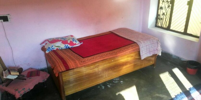 Backpackers Pad - Photo4