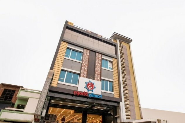 Photo 2