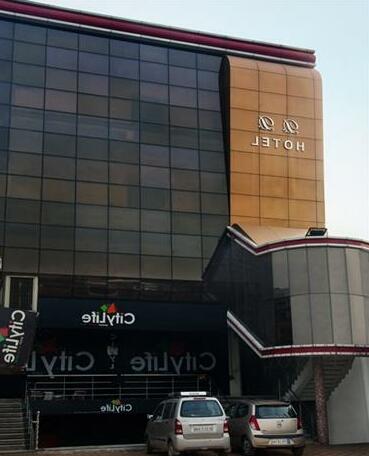 DiDi Hotel - Photo3