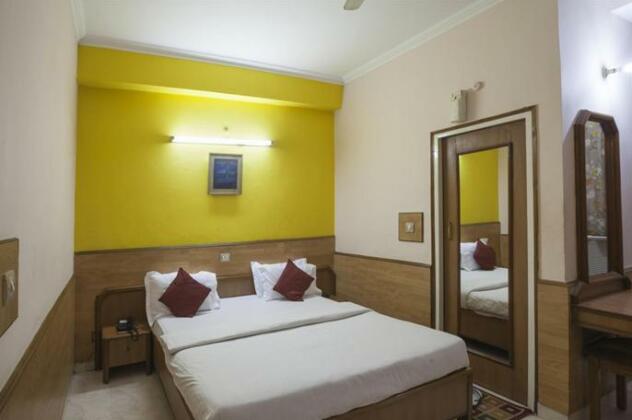 DIDI International Hotel - Photo2